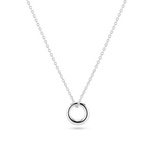 Sif Jakobs - SELENE NECKLACE