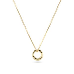 Sif Jakobs - SELENE NECKLACE