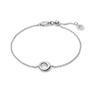 Sif Jakobs - SELENE BRACELET