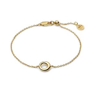 Sif Jakobs - SELENE BRACELET