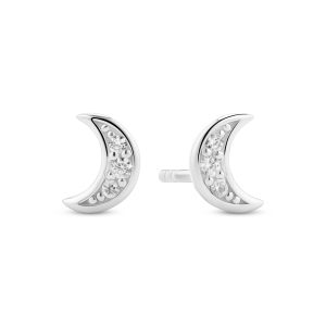 Sif Jakobs - LUNA EARRINGS