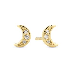 Sif Jakobs - LUNA EARRINGS