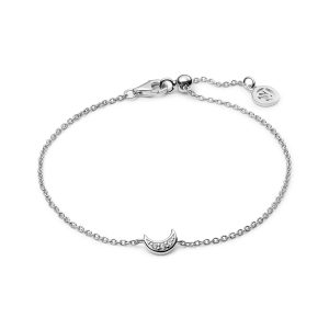 Sif Jakobs - LUNA BRACELET