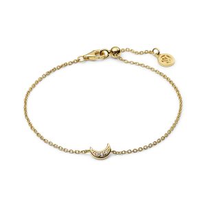 Sif Jakobs - LUNA BRACELET