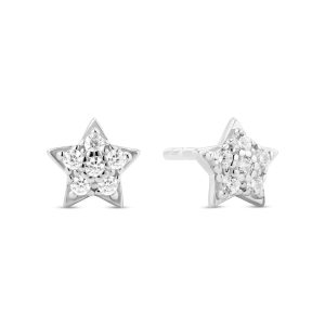Sif Jakobs - ASTRI EARRINGS