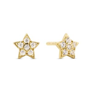 Sif Jakobs - ASTRI EARRINGS