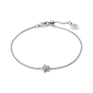 Sif Jakobs - ASTRI BRACELET