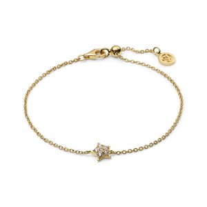 Sif Jakobs - ASTRI BRACELET