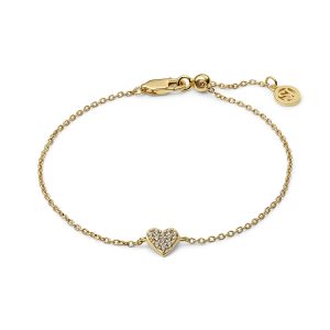 Sif Jakobs - CUORE BRACELET