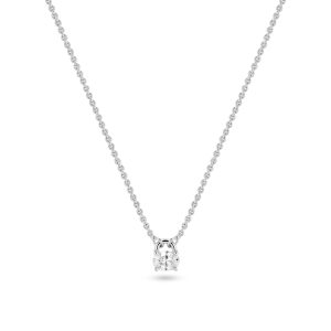 Sif Jakobs - OVALE NECKLACE