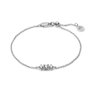 Sif Jakobs - LUCENTE TRE BRACELET
