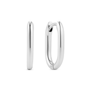 Sif Jakobs - CAPRIANA PIANURA EARRINGS
