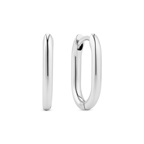 Sif Jakobs - CAPRIANA PIANURA EARRINGS