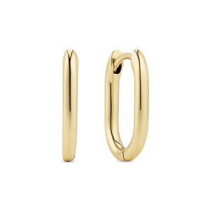 Sif Jakobs - CAPRIANA PIANURA EARRINGS
