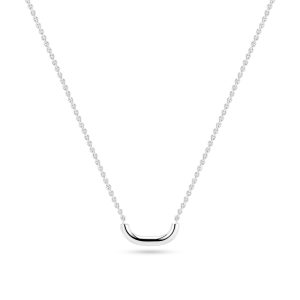 Sif Jakobs - CAPRIANA PIANURA NECKLACE