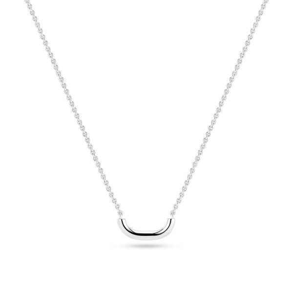 Sif Jakobs - CAPRIANA PIANURA NECKLACE