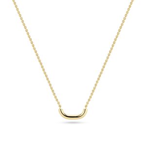 Sif Jakobs - CAPRIANA PIANURA NECKLACE