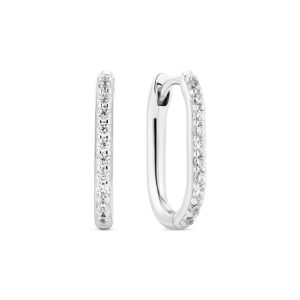 Sif Jakobs - CAPRIANA EARRINGS